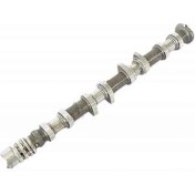 Resim Eksantrik Mili I-30 07-11 1.6 Benzinli Emme Mbs-241002b000 Mobıs 