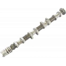 Resim Eksantrik Mili I-30 07-11 1.6 Benzinli Emme Mbs-241002b000 Mobıs 