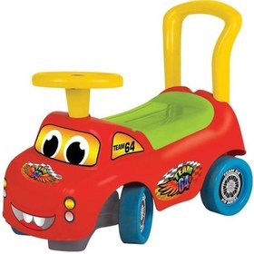 Resim 01974 Dede. İlk Arabam 