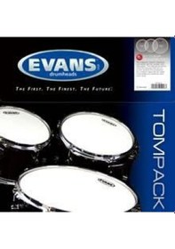 Resim Evans Etpg1clr-r 