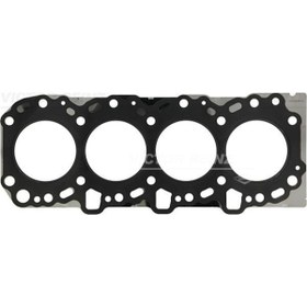 Resim REINZ Gasket. Cylınder Headrnz-61-53510-00 61 53510 00 1111530040a0 