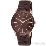 Resim Momentus Mp249r-06Sf Erkek Kol Saati 