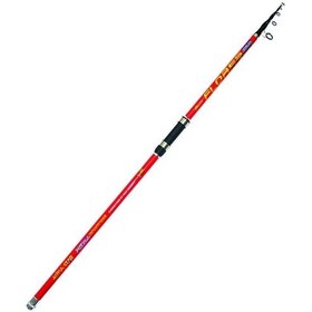 Resim Albastar Flores 2265 Surf Olta Kamışı 360 Cm 