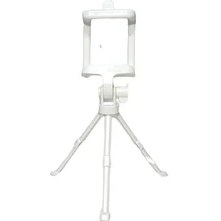 Resim Himarry Mini Masaüstü Tripot 14 cm 