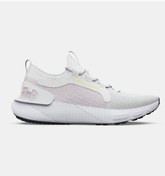 Resim Under Armour Kadın UA HOVR™ Phantom 3 SE Koşu Ayakkabısı 3026584-105 