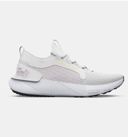 Resim Under Armour Kadın UA HOVR™ Phantom 3 SE Koşu Ayakkabısı 3026584-105 