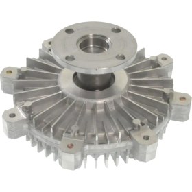 Resim Mse Hyundai H100 MIN/H100 Kmy/h-1/starex Fan Termiği 1997-2007 Arası Uyumlu 