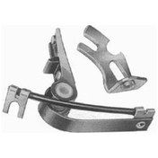 Resim DODUCO 567 DODUCO PLATIN R12 EM 