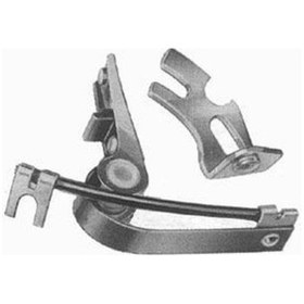 Resim DODUCO 567 DODUCO PLATIN R12 EM 