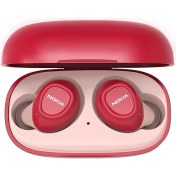 Resim Nokia Bluetooth Kulaklık (Yurt Dışından) 