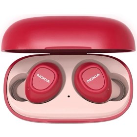 Resim Nokia Bluetooth Kulaklık (Yurt Dışından) 