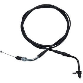 Resim Mondial Beestreet - Tab Gaz Teli 