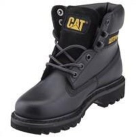 Resim Caterpillar Erpillar Colorado 21k Unisex Bot 