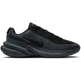 Resim Nike Uplift Sc Erkek Günlük Ayakkabı IB2765-001 Siyah 