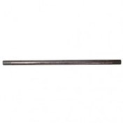 Resim Genel Markalar Seramik Kesme Makinası Kol Çubuğu No.154-164 Jokosit 