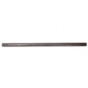 Resim Genel Markalar Seramik Kesme Makinası Kol Çubuğu No.154-164 Jokosit 