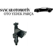 Resim Sancar Far Yıkama Robotu (Motoru) Sorento 2015-2017 Sağ 