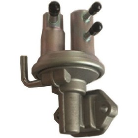 Resim Benzin Otomatiği Excel Lancer 1990-1994 