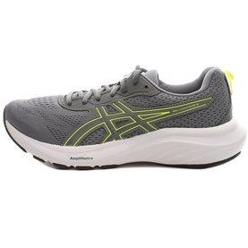 Resim Asics Gel-Contend 9 Erkek Spor Ayakkabı Gri 