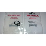 Resim Oring Selenoit Motor Cıvıc 1996-1999 Küçük 