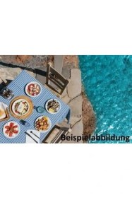 Resim 52138 - Orijinal Raki Cam, Ouzo Camı - Raki Bardagi, 6 Adet Raki Bardağı, Uzo Bardakları 