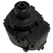 Resim Warmhaus Ewa 24 Kombi Üç Yollu Vana Motoru 7182703908 