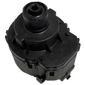 Resim Warmhaus Ewa 24 Kombi Üç Yollu Vana Motoru 7182703908 