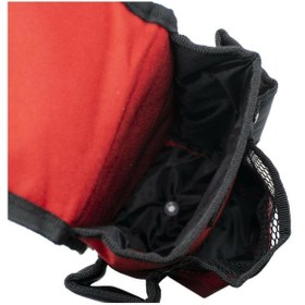 Resim Rox 1093 Kangaroo İmperteks Bel Çantası 