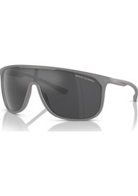 Resim Armani Exchange 0ax4137su 81806g 35 99 130 Güneş Gözlüğü 