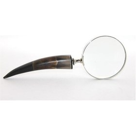 Resim 9032537736320drvs - Boynuz Büyüteç Model 8 