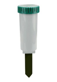 Resim Lepmerk Tuya Akıllı Wifi Kablosuz Toprak Sıcaklığı Ve Nem Ölçer 