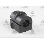 Resim Esse Otomotiv Corsa C 00-06 Combo C 01- Ön 16Mm Viraj Lastiği - AYD-04490 - 350130 