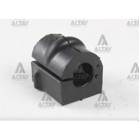 Resim Esse Otomotiv Corsa C 00-06 Combo C 01- Ön 16Mm Viraj Lastiği - AYD-04490 - 350130 