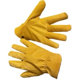 Resim Remus Sanches Dana Deris Bushcraft Outdoor Spor, Kamp, Aktivite Eldiveni L&XL Beden No;10 