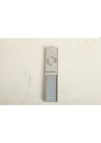 Resim SAMSUNG QLED SERİSİ AKILLI KUMANDA BN59-01300F 