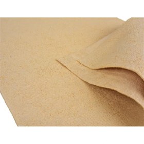 Resim Upcare Efsane Güderi Oto Bezi 50*70 