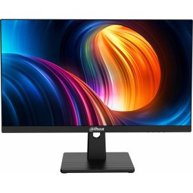 Resim Dahua LM27-B221B 27" 144Hz 1ms Hdmı+Dp Fullhd IPS Vesa Monitör 