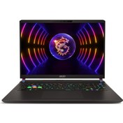 Resim MSI Vector Gp68hx 13vh I9-13980hx 64gb Ddr5 Rtx4080 Gddr6 12gb 1tb Ssd 16.0 Qhd 240hz W11 