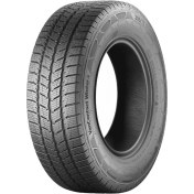 Resim Continental 235/65R16 C 115/113R Vancontact Winter Kış Lastiği 2025 