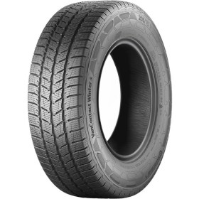 Resim Continental 235/65R16 C 115/113R Vancontact Winter Kış Lastiği 2025 