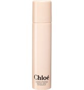 Resim Genel Markalar Chloe Signature Kadın Deodorant 100Ml 