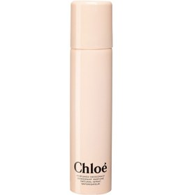 Resim Genel Markalar Chloe Signature Kadın Deodorant 100Ml 