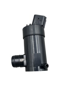 Resim Motor Su Fiskiye Elantra 16-23/i30 16-19 73786401 