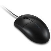 Resim Genel Markalar Pro Fit K70315ww Kablolu Fare, Yıkanabilir 