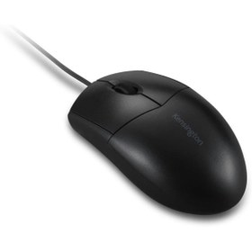 Resim Genel Markalar Pro Fit K70315ww Kablolu Fare, Yıkanabilir 