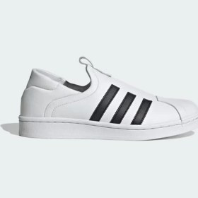 Resim Superstar Slıp On W 