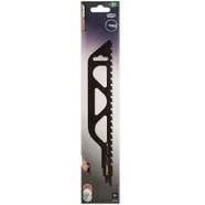 Resim Craftomat S1243HM Tekli Tilki Kuyruğu Bıçağı 