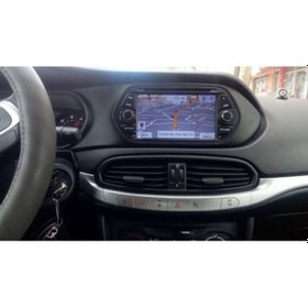 Resim Egea Multimedya Andoid Teyp 