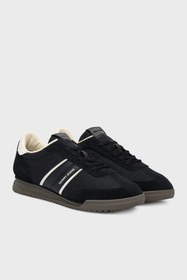 Resim Tommy Jeans Erkek Ayakkabı EM0EM01664 BDS 