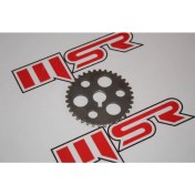 Resim Msr Xmax 250 Eksantrik Dişlisi 